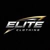 3liteclothing